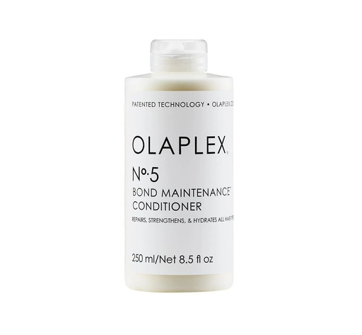 [150612] Olaplex No.5 Bond Maintenance Conditioner 250ml