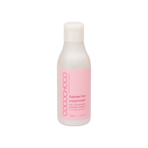 [150230] Cocochoco Sulphate-Free Conditioner 150ml
