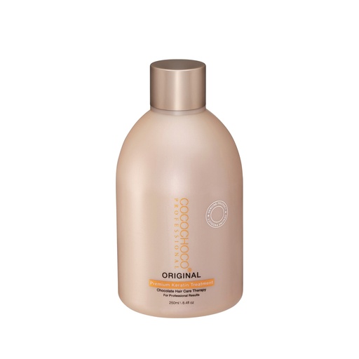 [150202] Cocochoco Original Keratin 250ml