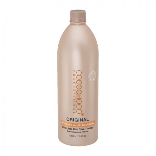 [150203] Cocochoco Original Keratin 1000ml