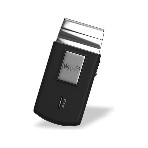 [300125] Wahl Mobile Shaver
