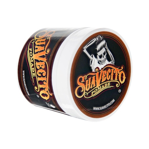 Suavecito Original Hold Pomade 113g
