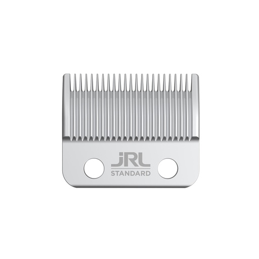 JRL Blade 2020C Clipper Snijmes