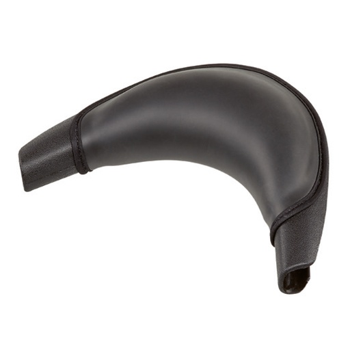 [803911] Sibel Cozy Nekbeschermer