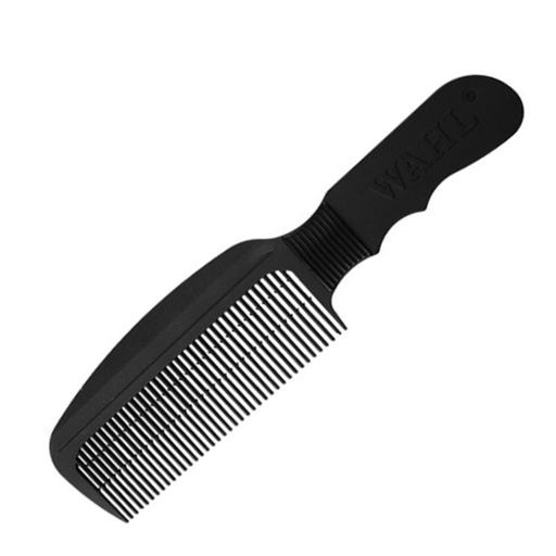 [302280] Wahl Speed Comb Tondeuse Kam Zwart