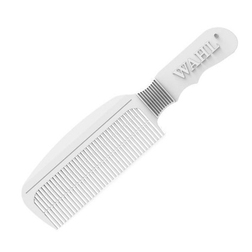 Wahl Speed Comb Tondeuse Kam Wit
