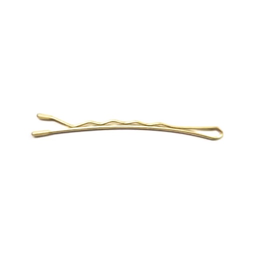 [501001] DKS Pro Schuifspelden Golvend Goud 5cm 250g