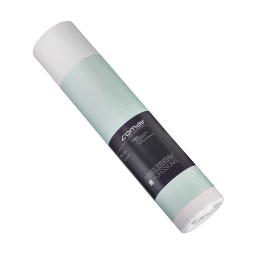 [702019] Comair Plastyrol 71 Stuks Per Rol