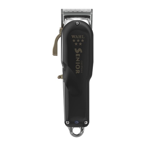 [300030-1] Wahl Senior Cordless Tondeuse