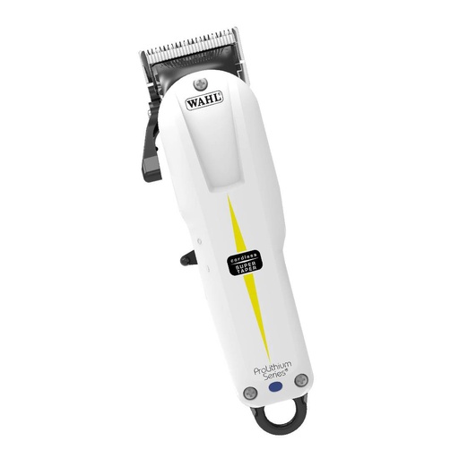 [300002-2] Wahl Super Taper Cordless Tondeuse