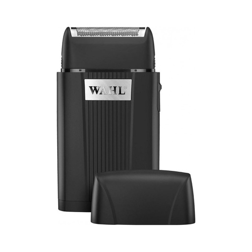 [300126] Wahl Super Close Shaver