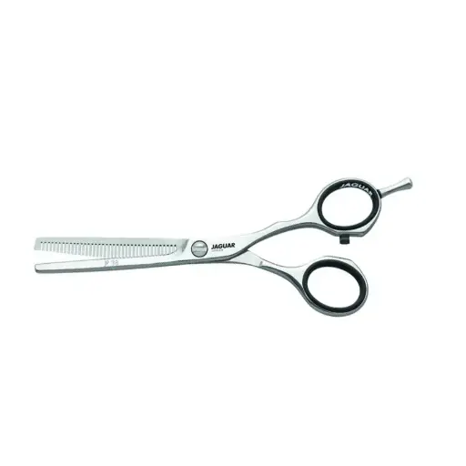Jaguar White Line JP 38 Coupeschaar 5,25''