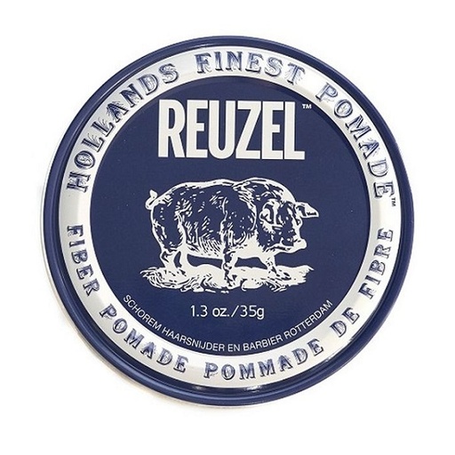 Reuzel Fiber Pomade 35g