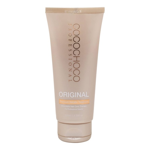 [150201] Cocochoco Original Keratin 100ml