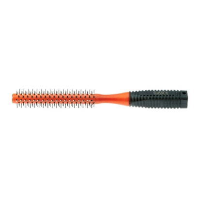 Sibel Borstel Classic 14 - Ø20mm