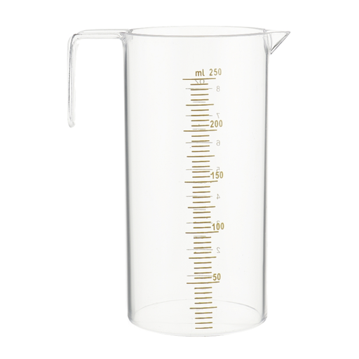 [600102] Comair Maatbeker 250ml