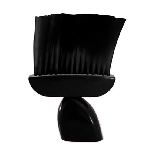 Comair Nekkwast Neck Duster