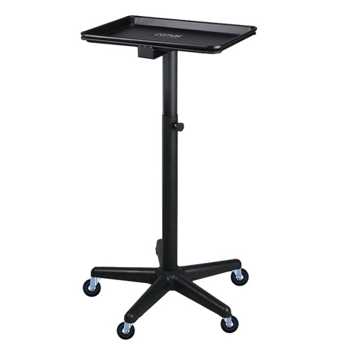 [811101] Comair Werkwagen Color Profi