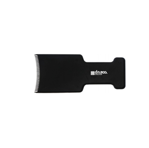 Kiepe - DNA Blondeerspatel