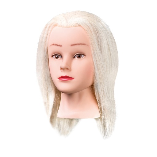 Comair Oefenhoofd Mary