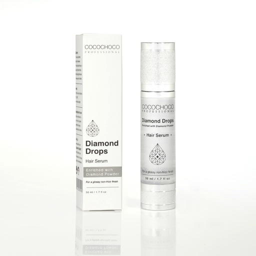Cocochoco Diamond Drops Serum 50ml