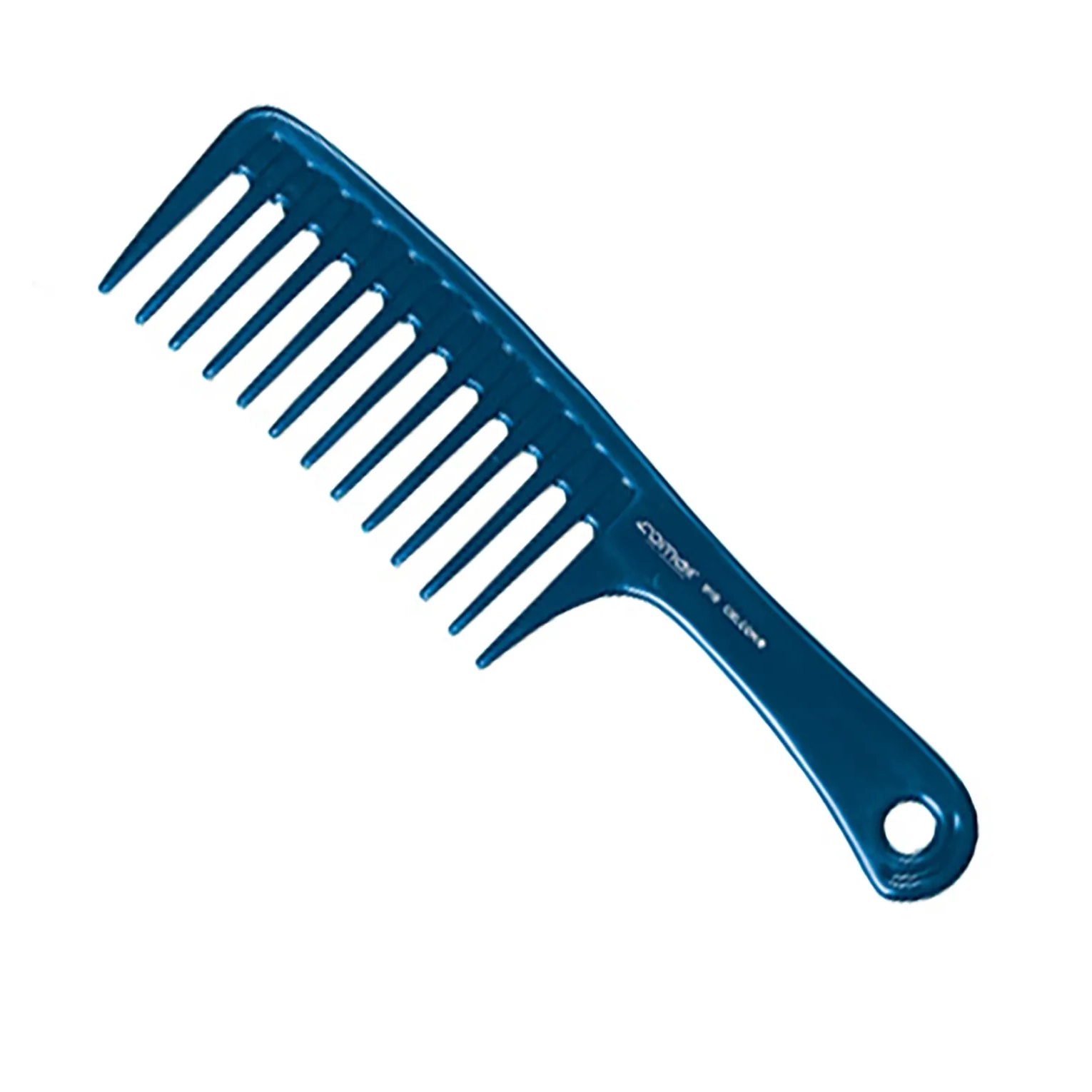 [400325] Comair Kam Blue Profi Line 619