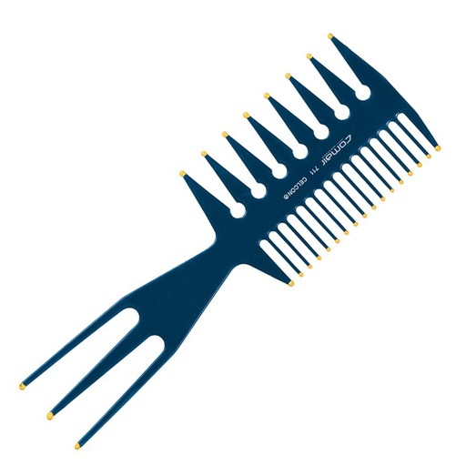 [400326] Comair Kam Blue Profi Line 711