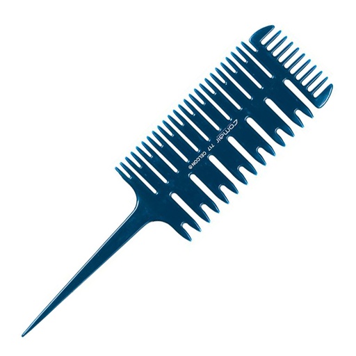 [400328] Comair Kam Blue Profi Line 717