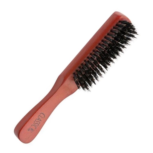 [404110] Sibel Classic 48 Wood Borstel