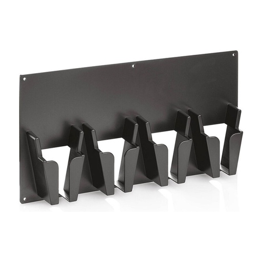 [304110] Xanitalia Tondeuse Houder Hang Systeem