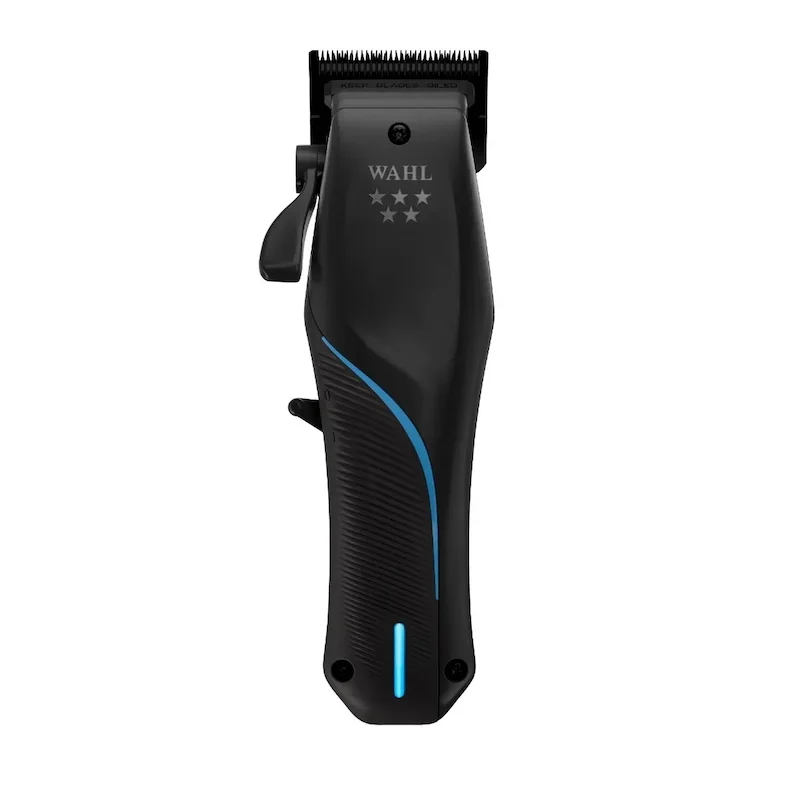 [300040] Wahl Vapor Cordless Clipper
