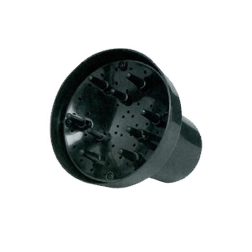 Comair Universeel Diffuser Ø13,5cm