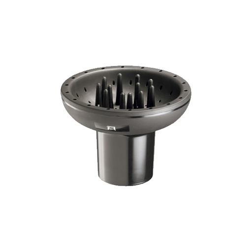 Comair Universeel Diffuser Luxes Ø15cm