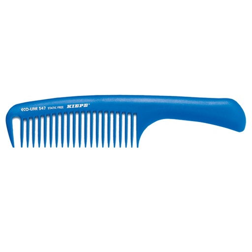 Kiepe Eco-Line Kam 547