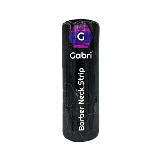 [702001-2] Gabri Nekpapier