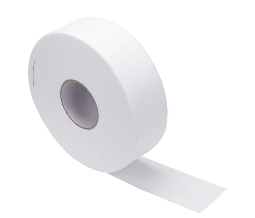 [903010-1] More For You Ontharings Strips op Rol 100m x 7cm