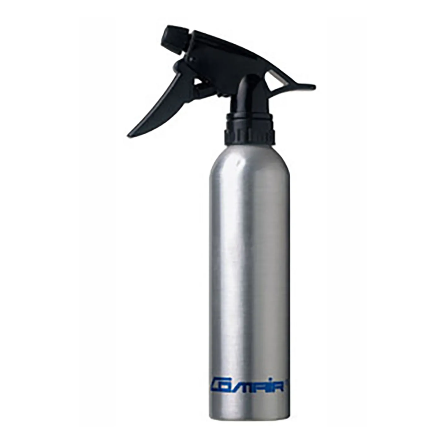 [600005] Comair Waterspuit Aluminium Zilver 260ml