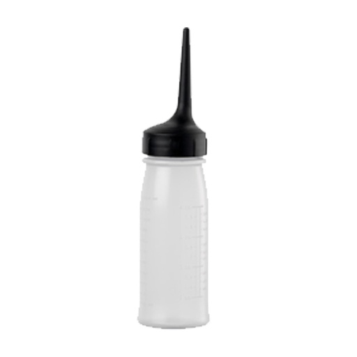 [600103] Comair Applicatieflesje 120ml
