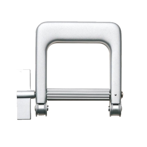 [600401] Comair Tubeknijper Aluminium