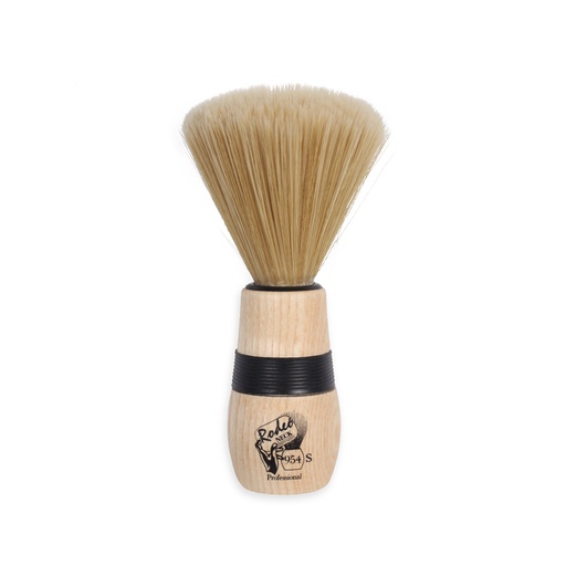 [600760] Rodeo Nekkwast 954 S