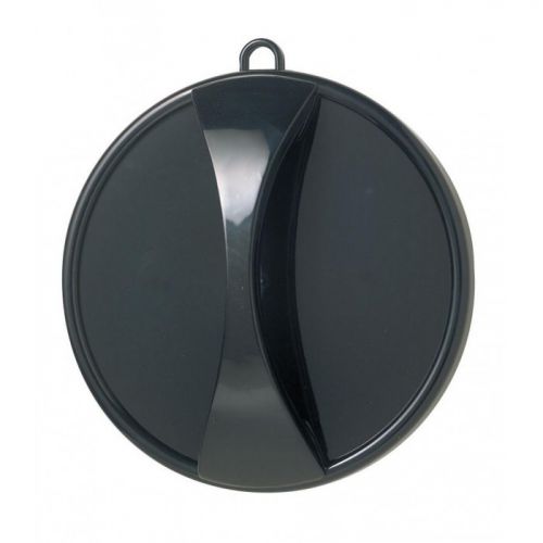 [812010] Comair Executive Handspiegel 29cm