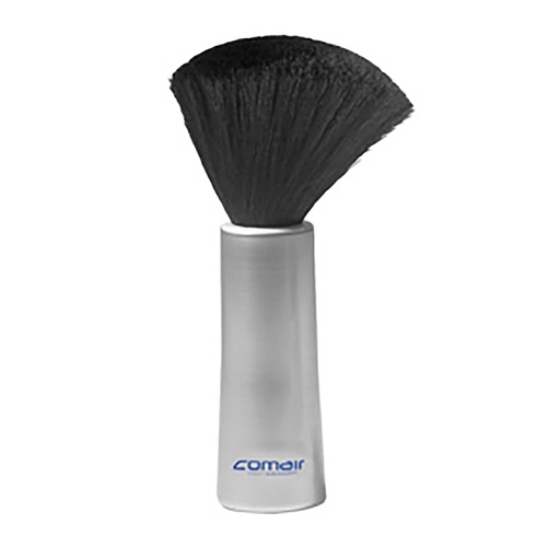 Comair Nekkwast Zilver