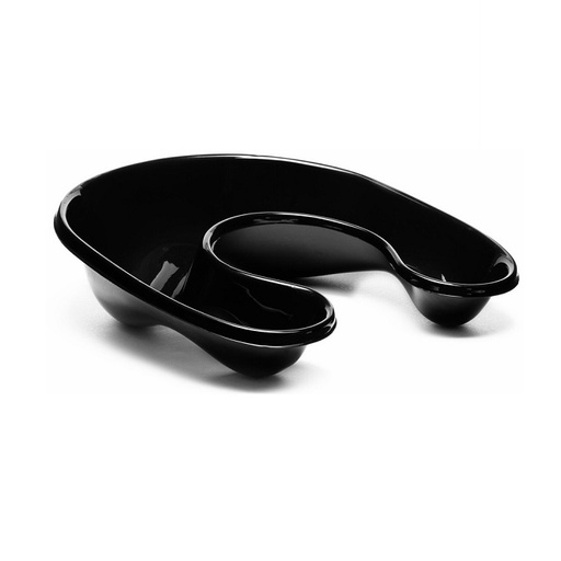 [600601] Comair Nekschaal Plasti