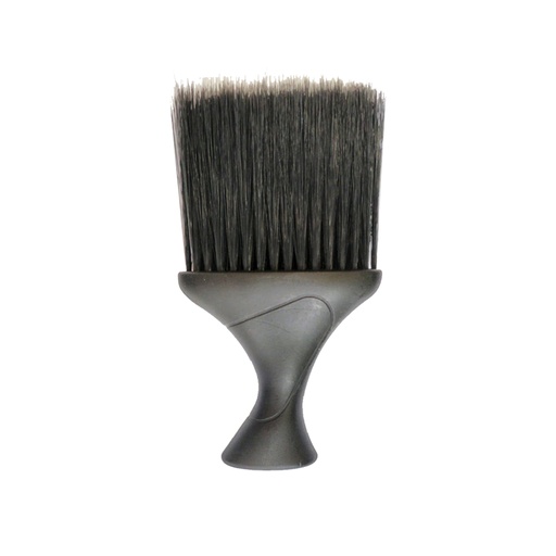 DKS Pro Nekkwast Neck Duster