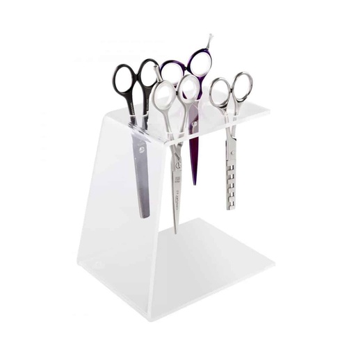 Xanitalia 401.436 Scharenhouder Acryl