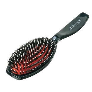 [402035] Comair Pneumatiekborstel Large