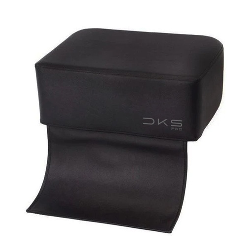 DKS Pro Kinderkussen voor Kappersstoel - Groot Formaat