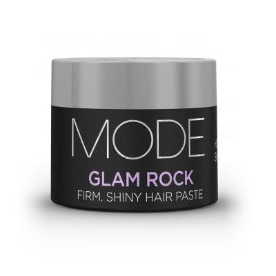 Affinage Mode Styling Glam Rock 75ml