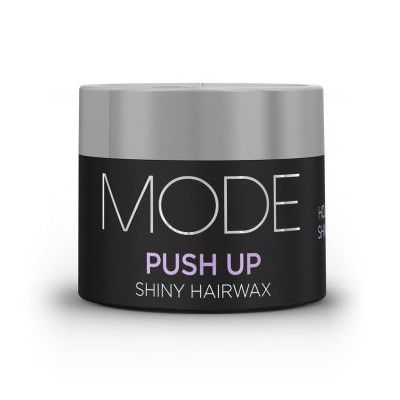 [121100] Affinage Mode Styling Push Up Wax 75ml