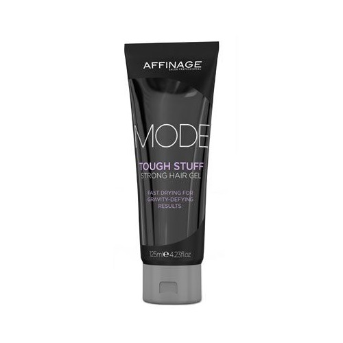 Affinage Mode Styling Tough Stuff 125ml